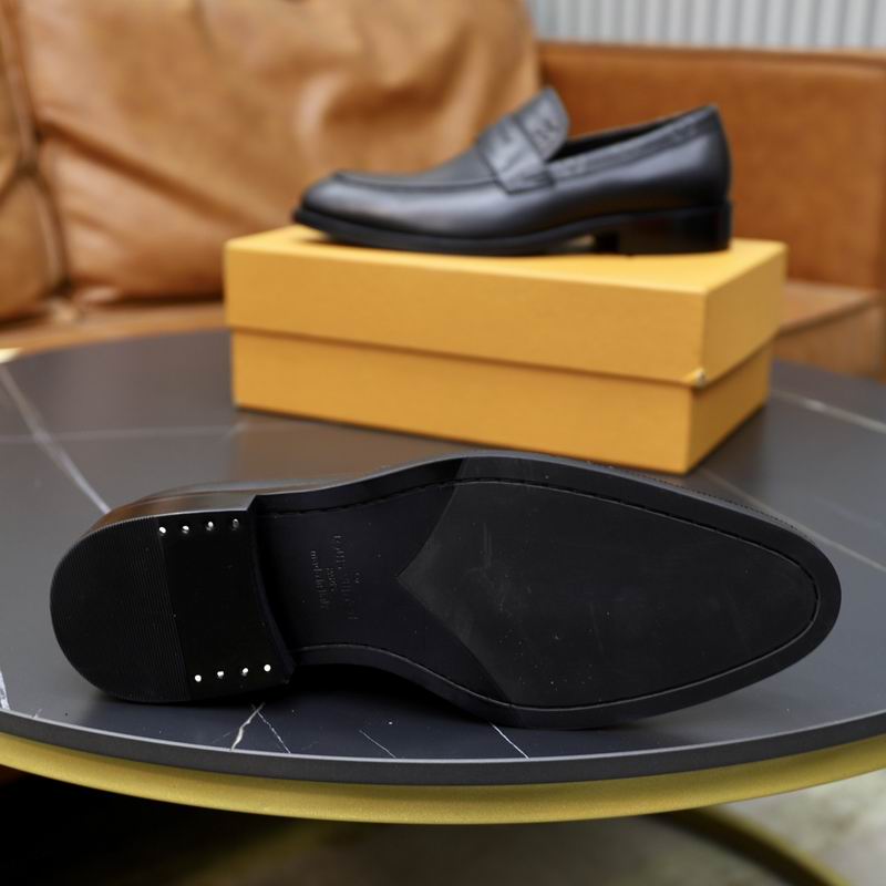 LV sz38-45 mnf03 (9)